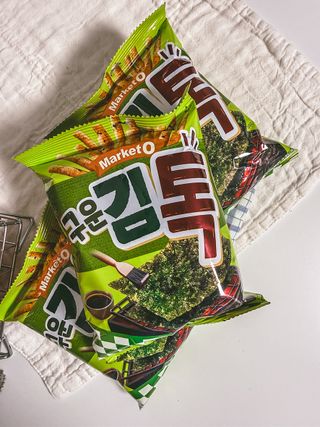 말라님이 올린 리뷰 사진 1