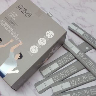 블루모닝님이 올린 리뷰 사진 3