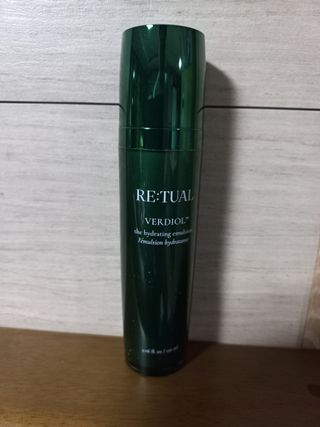 람보슈터님이 올린 리뷰 사진 1