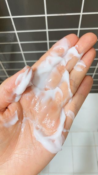 아르몽님이 올린 리뷰 사진 4