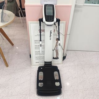 이첼님이 올린 리뷰 사진 3