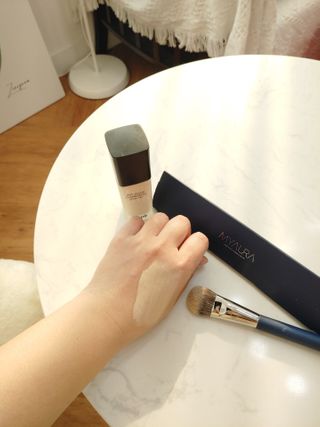 엘라유님이 올린 리뷰 사진 2