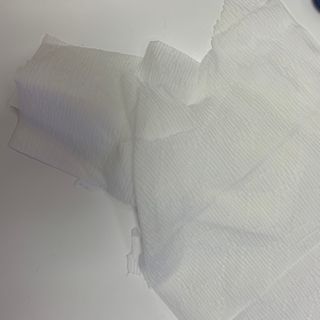 오잉님이 올린 리뷰 사진 3