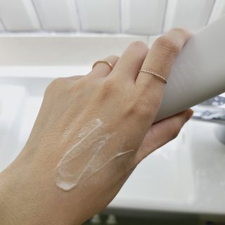 소신인생님이 올린 리뷰 사진 3