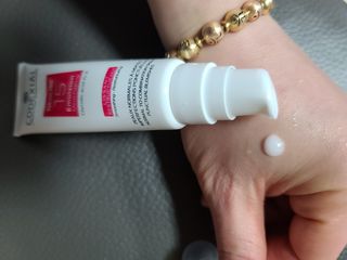 다솜이마마님이 올린 리뷰 사진 3