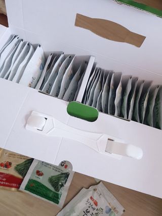아그네스님이 올린 리뷰 사진 2