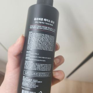 구구국님이 올린 리뷰 사진 4