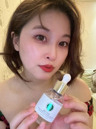 데이지슬님이 올린 리뷰 사진 3