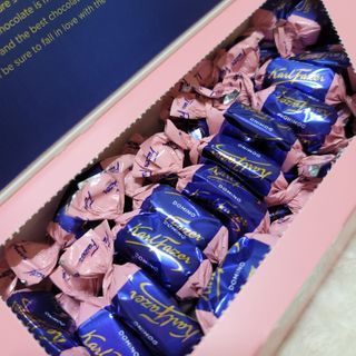 Clare님이 올린 리뷰 사진 2