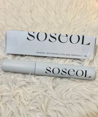 햇님님이 올린 리뷰 사진 1