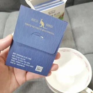 ejhappy님이 올린 리뷰 사진 4