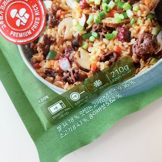 모모님이 올린 리뷰 사진 3