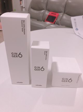나나마미님이 올린 리뷰 사진 1