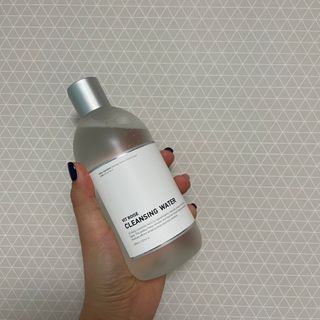 김현님이 올린 리뷰 사진 3