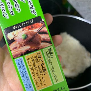 보헤미안망고님이 올린 리뷰 사진 2
