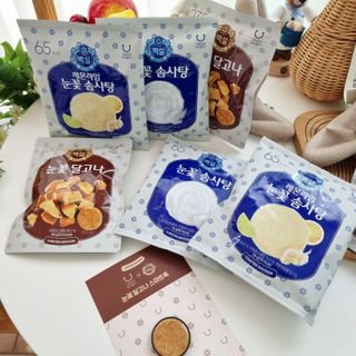 시내랍니다님이 올린 리뷰 사진 2