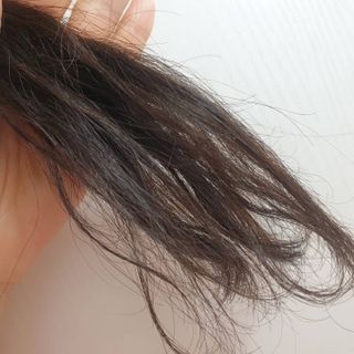 사막여우님이 올린 리뷰 사진 4