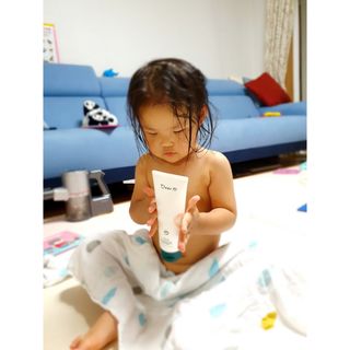 단발모리님이 올린 리뷰 사진 1