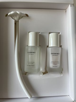 꾸꾸님이 올린 리뷰 사진 1