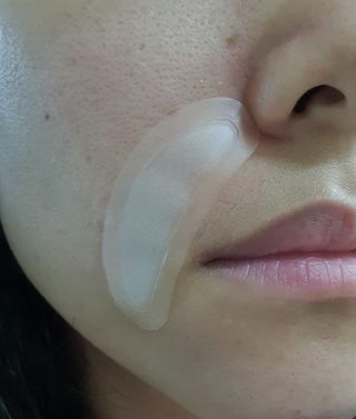 길나영님이 올린 리뷰 사진 4
