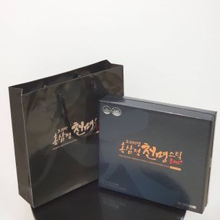 Charlie님이 올린 리뷰 사진 2