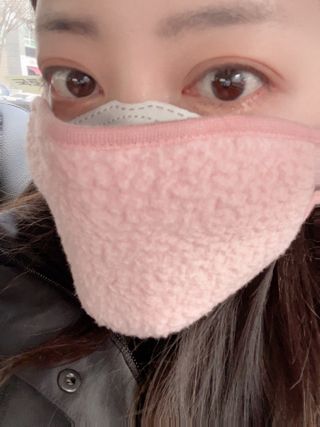 윤이잉님이 올린 리뷰 사진 4