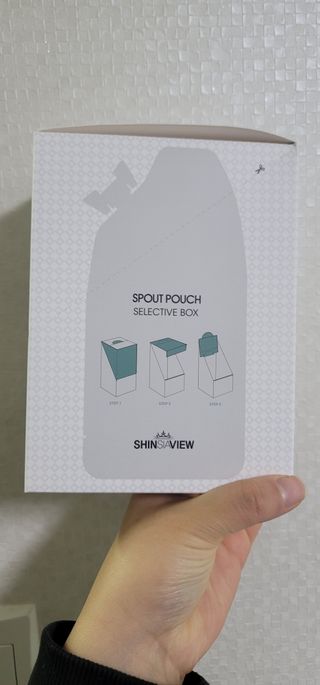 이째님이 올린 리뷰 사진 3