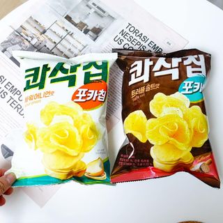 슈붕님이 올린 리뷰 사진 3