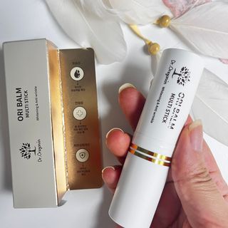 지윤님이 올린 리뷰 사진 2
