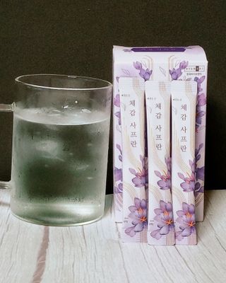 로거찜꽁님이 올린 리뷰 사진 2