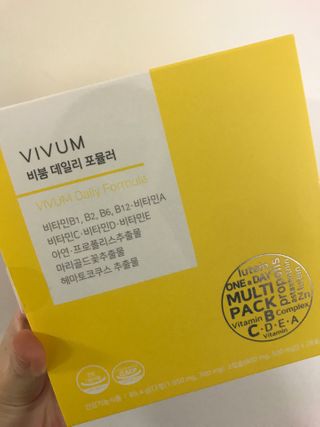 윤님이 올린 리뷰 사진 3