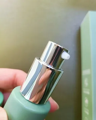 롱롱님이 올린 리뷰 사진 3