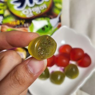 레몬라벤더님이 올린 리뷰 사진 3