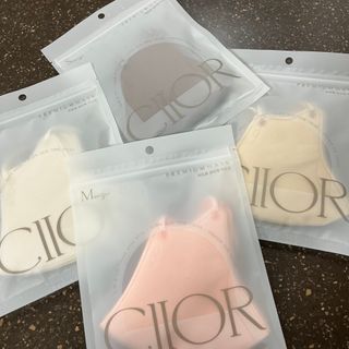 웅자님이 올린 리뷰 사진 2