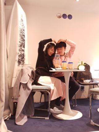 Hellen1004님이 올린 리뷰 사진 1