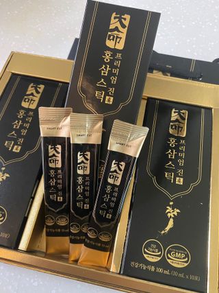 럽S하3님이 올린 리뷰 사진 3