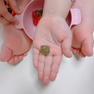 꾸꾸님이 올린 리뷰 사진 2