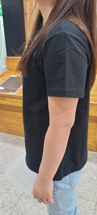 레브님이 올린 리뷰 사진 1