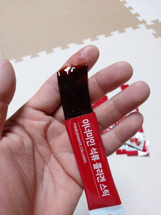 투유아빠님이 올린 리뷰 사진 1
