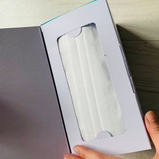연이님이 올린 리뷰 사진 4