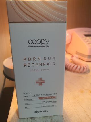 둥이맘님이 올린 리뷰 사진 1