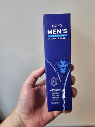 에디터w님이 올린 리뷰 사진 1