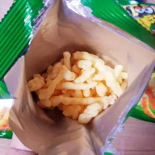 바나나님이 올린 리뷰 사진 2