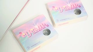 김디님이 올린 리뷰 사진 2