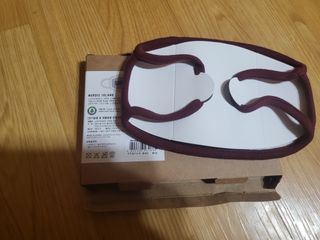 공팔리터님이 올린 리뷰 사진 3