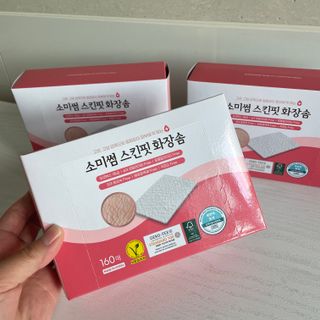 육아스타그램님이 올린 리뷰 사진 1