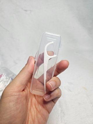 뚱살님이 올린 리뷰 사진 3