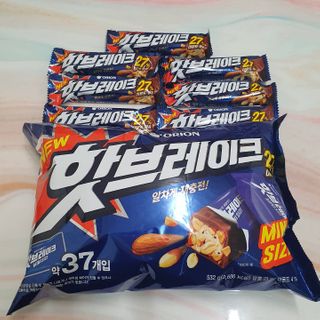 솜희님이 올린 리뷰 사진 1