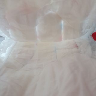 ㅎㅎ님이 올린 리뷰 사진 3