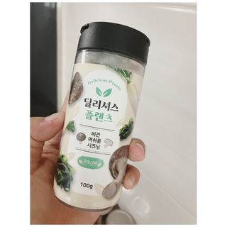행복맘님이 올린 리뷰 사진 4